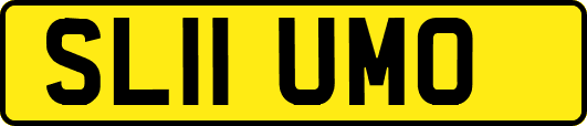 SL11UMO