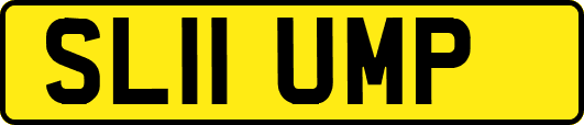 SL11UMP