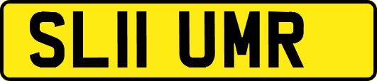SL11UMR