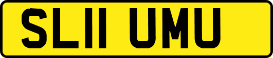 SL11UMU