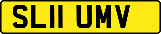 SL11UMV
