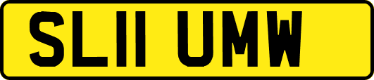 SL11UMW
