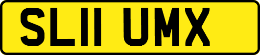 SL11UMX