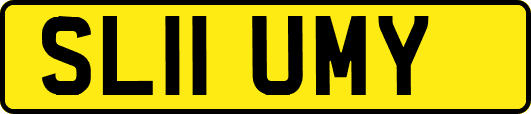SL11UMY