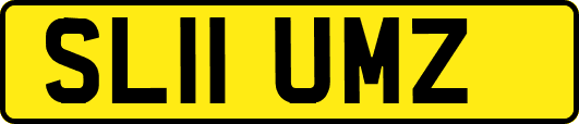 SL11UMZ