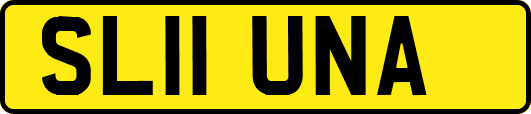 SL11UNA