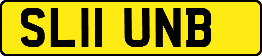 SL11UNB