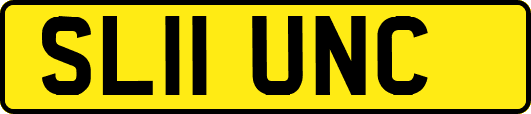 SL11UNC