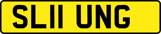 SL11UNG