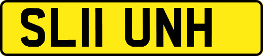 SL11UNH