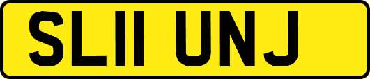 SL11UNJ