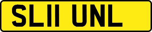 SL11UNL