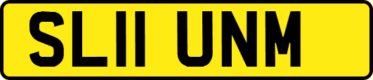 SL11UNM