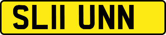 SL11UNN