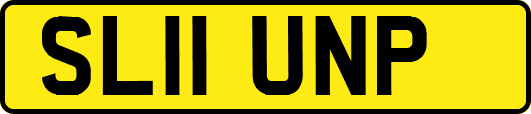 SL11UNP