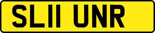 SL11UNR