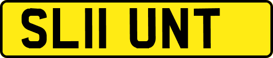 SL11UNT
