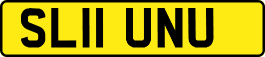 SL11UNU