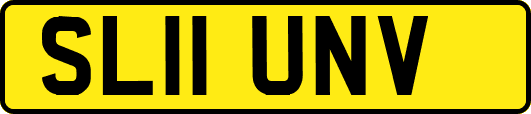 SL11UNV