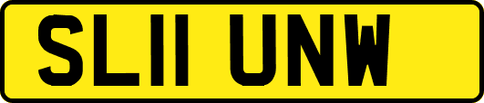 SL11UNW