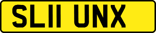 SL11UNX