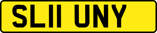 SL11UNY