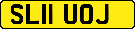 SL11UOJ