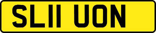 SL11UON