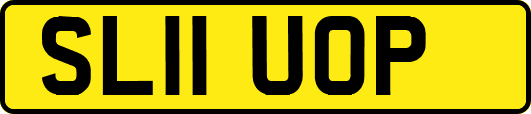 SL11UOP