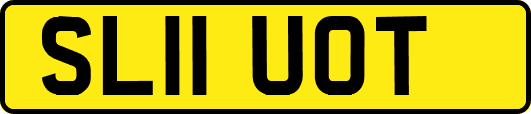 SL11UOT