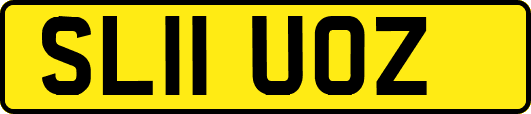 SL11UOZ