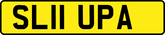 SL11UPA