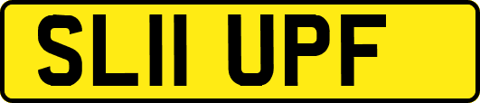 SL11UPF