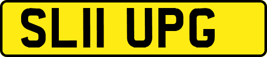 SL11UPG