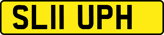 SL11UPH