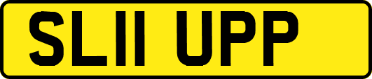 SL11UPP