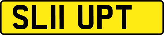SL11UPT