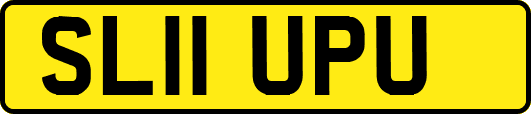 SL11UPU