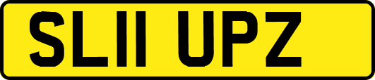 SL11UPZ