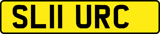 SL11URC