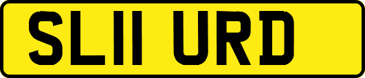SL11URD