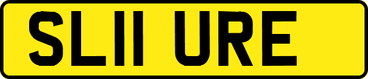 SL11URE