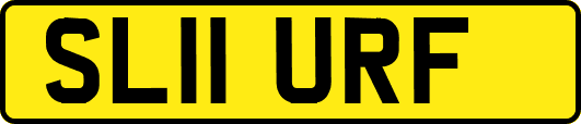 SL11URF