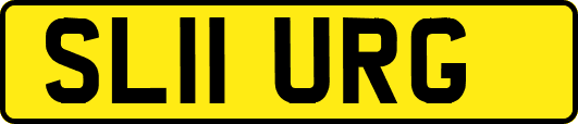 SL11URG