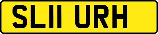 SL11URH