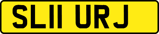 SL11URJ