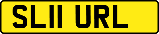 SL11URL