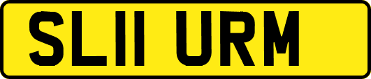 SL11URM
