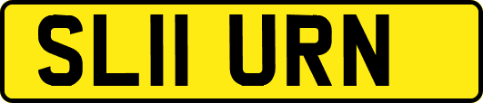 SL11URN