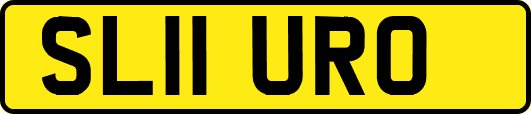 SL11URO